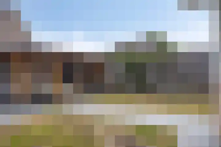 Peppeldreef 17 Geffen thumbnail 15