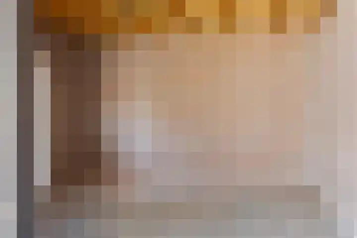 Peppeldreef 17 Geffen thumbnail 17
