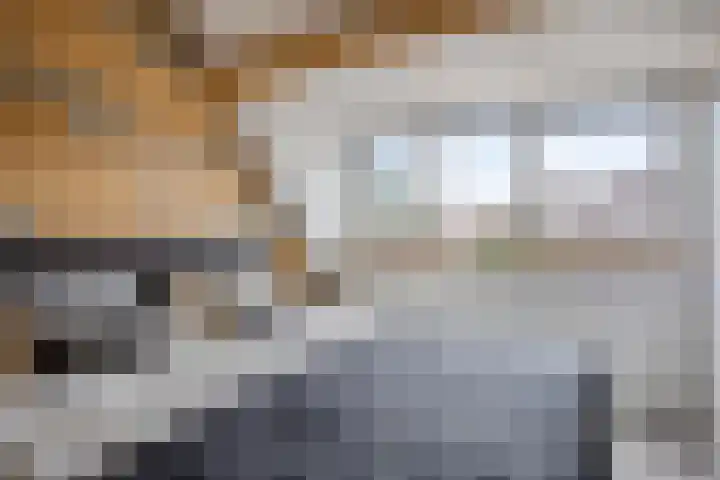 Peppeldreef 17 Geffen thumbnail 20