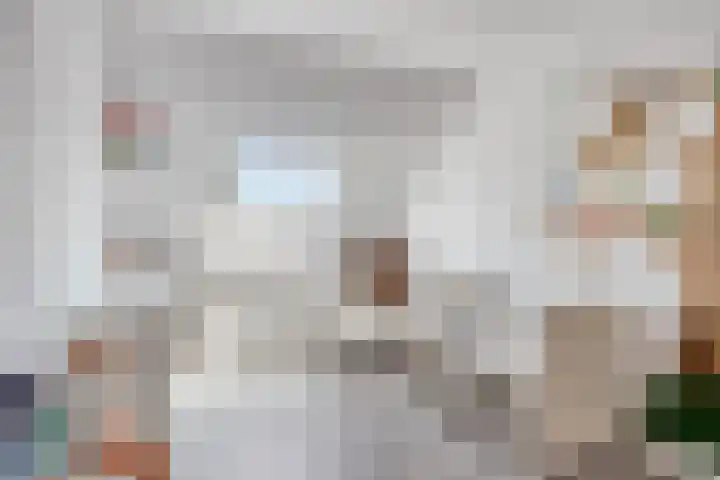 Peppeldreef 17 Geffen thumbnail 22