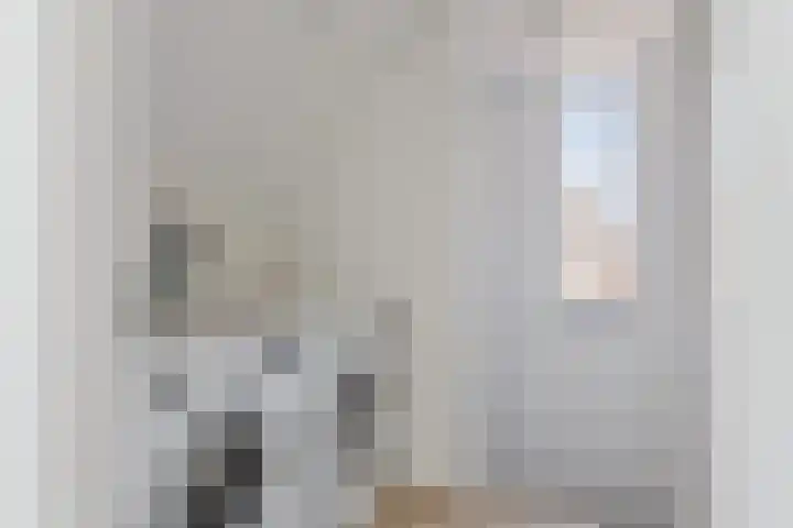 Peppeldreef 17 Geffen thumbnail 26
