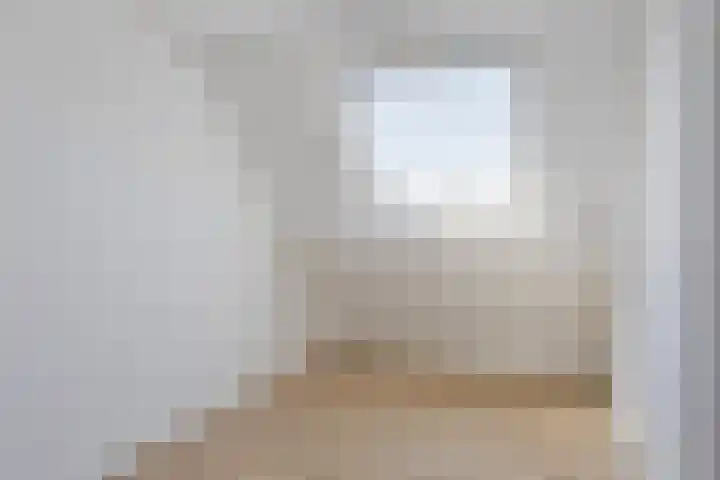 Peppeldreef 17 Geffen thumbnail 27