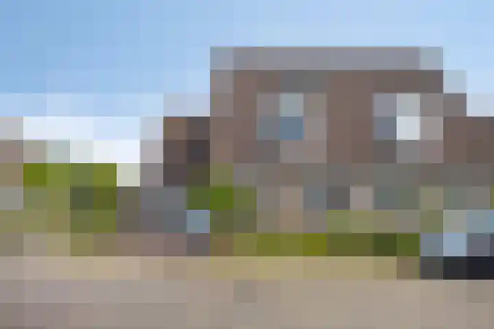 Peppeldreef 17 Geffen thumbnail 28