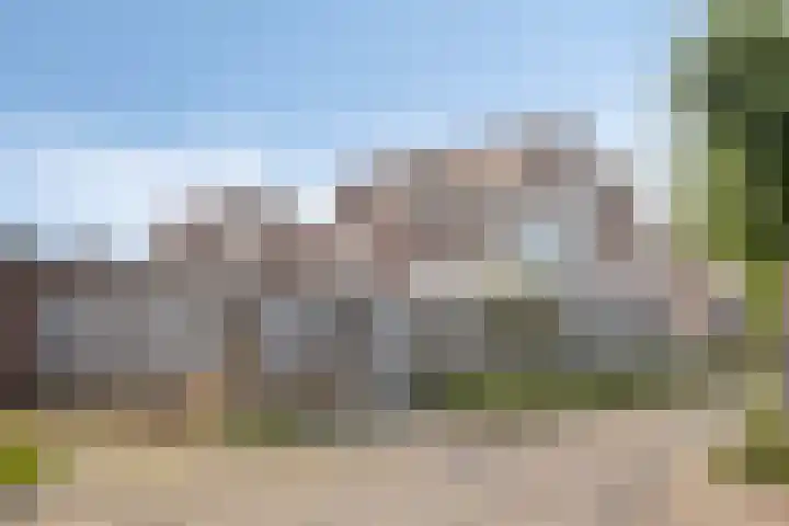 Peppeldreef 17 Geffen thumbnail 29