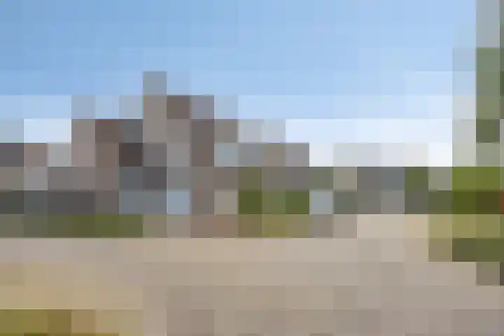 Peppeldreef 17 Geffen thumbnail 30