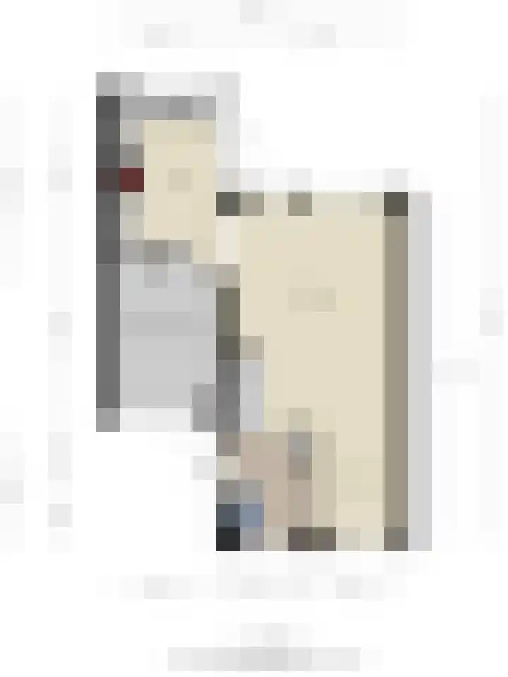 Peppeldreef 17 Geffen thumbnail 34