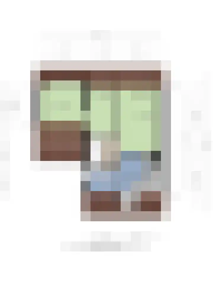 Peppeldreef 17 Geffen thumbnail 35
