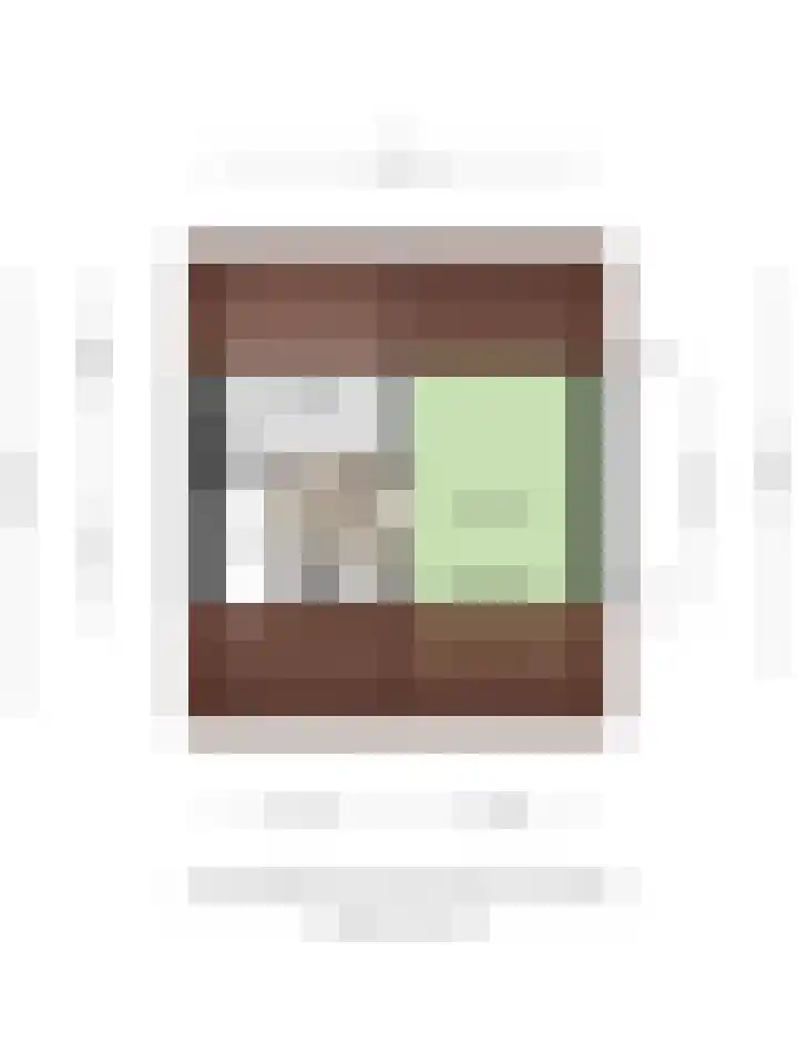 Peppeldreef 17 Geffen thumbnail 36