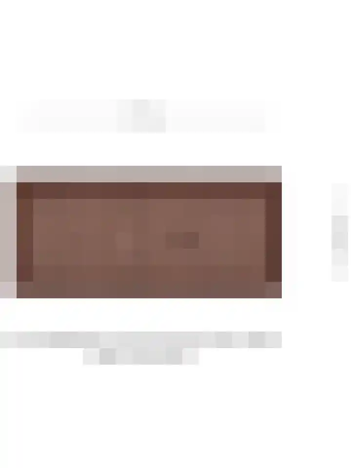 Peppeldreef 17 Geffen thumbnail 37