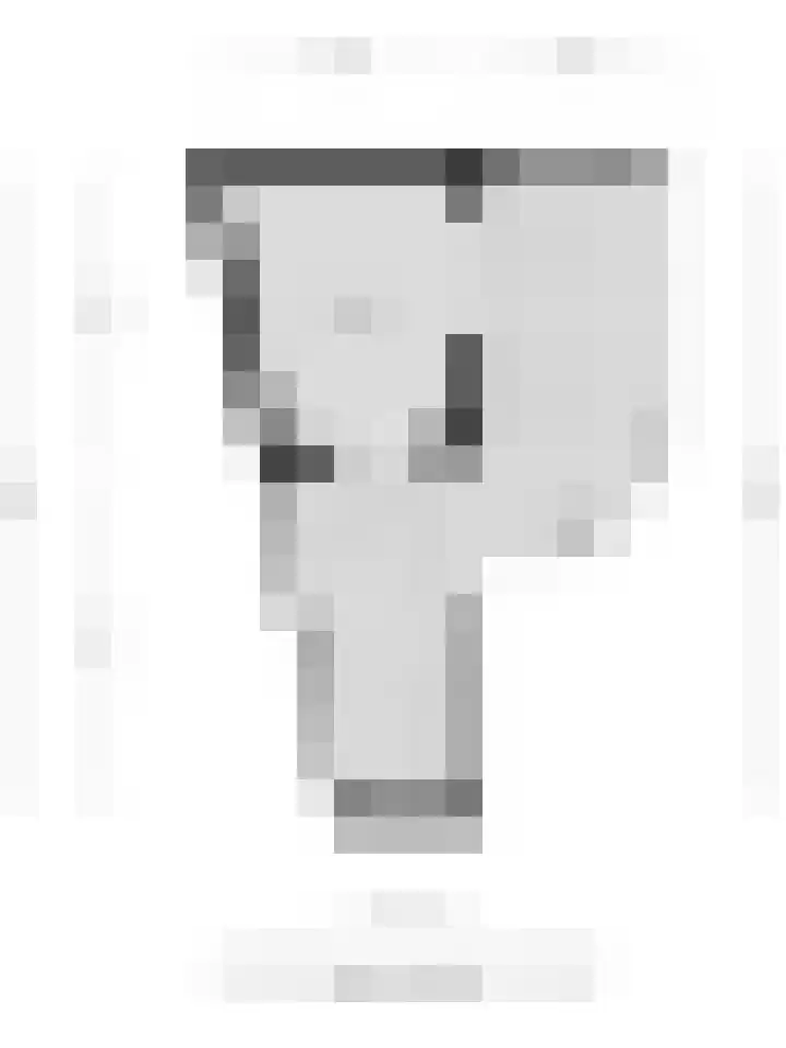 Peppeldreef 17 Geffen thumbnail 38