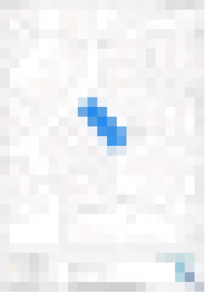 Peppeldreef 17 Geffen thumbnail 39