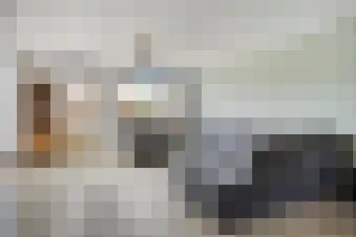 Peppeldreef 17 Geffen thumbnail 5