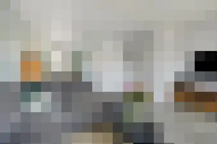 Peppeldreef 17 Geffen thumbnail 7