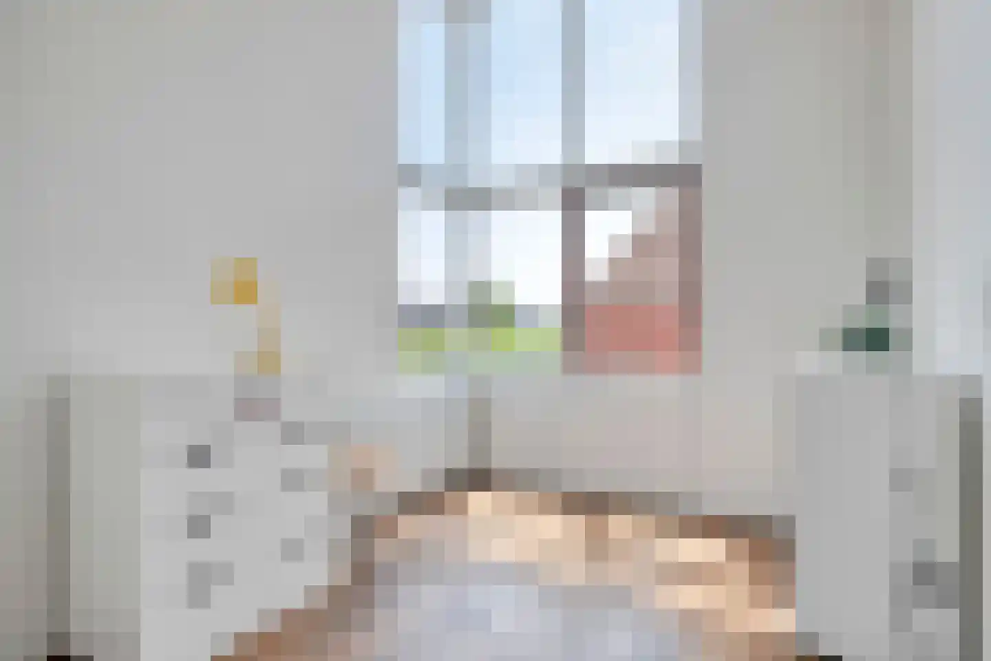 Peppeldreef 23 Kamperland thumbnail 10