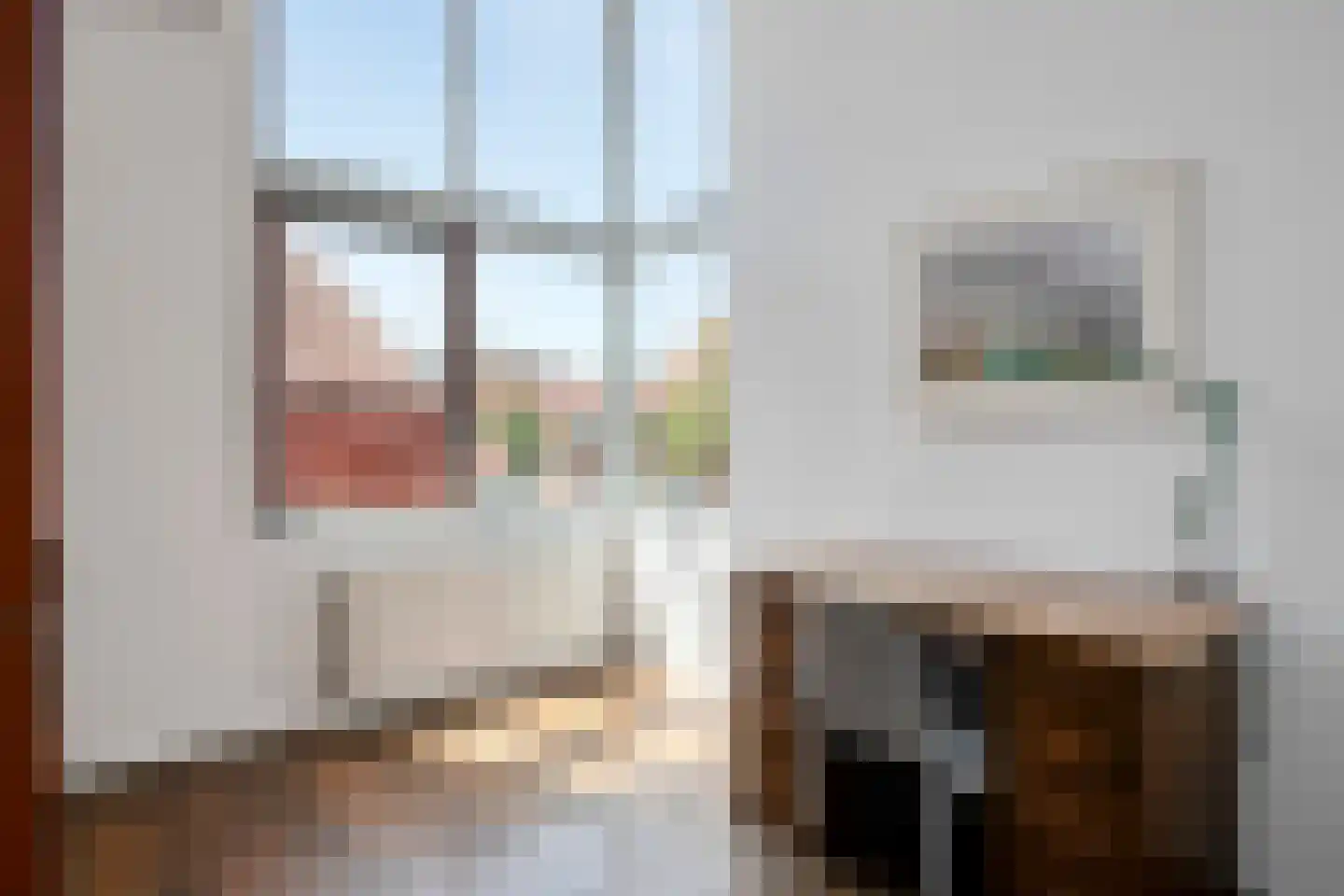 Peppeldreef 23 Kamperland thumbnail 11