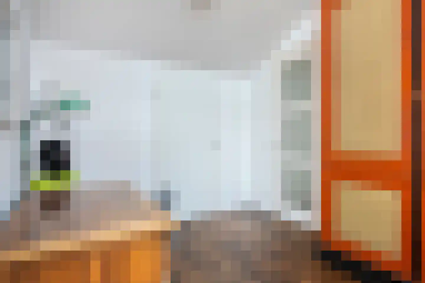 Peppeldreef 23 Kamperland thumbnail 12