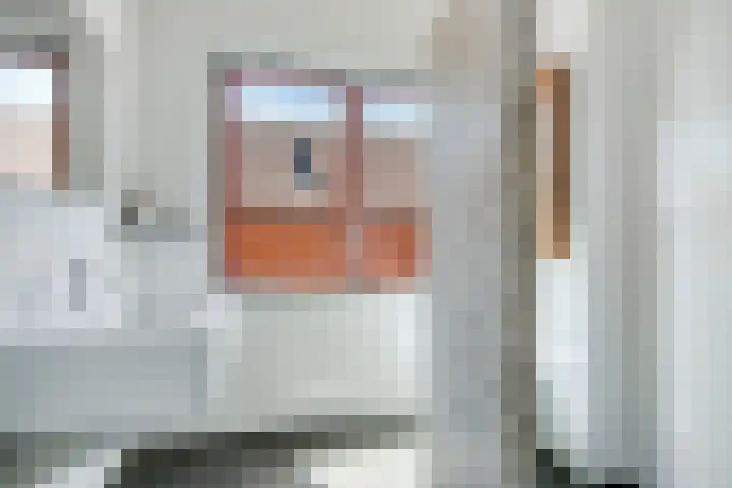 Peppeldreef 23 Kamperland thumbnail 14
