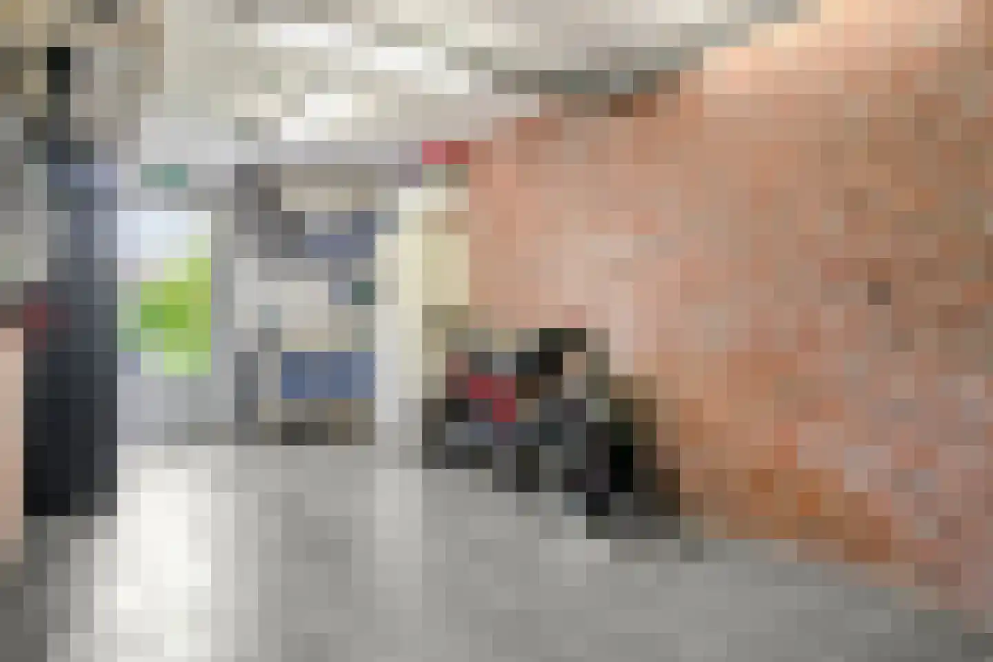 Peppeldreef 23 Kamperland thumbnail 17