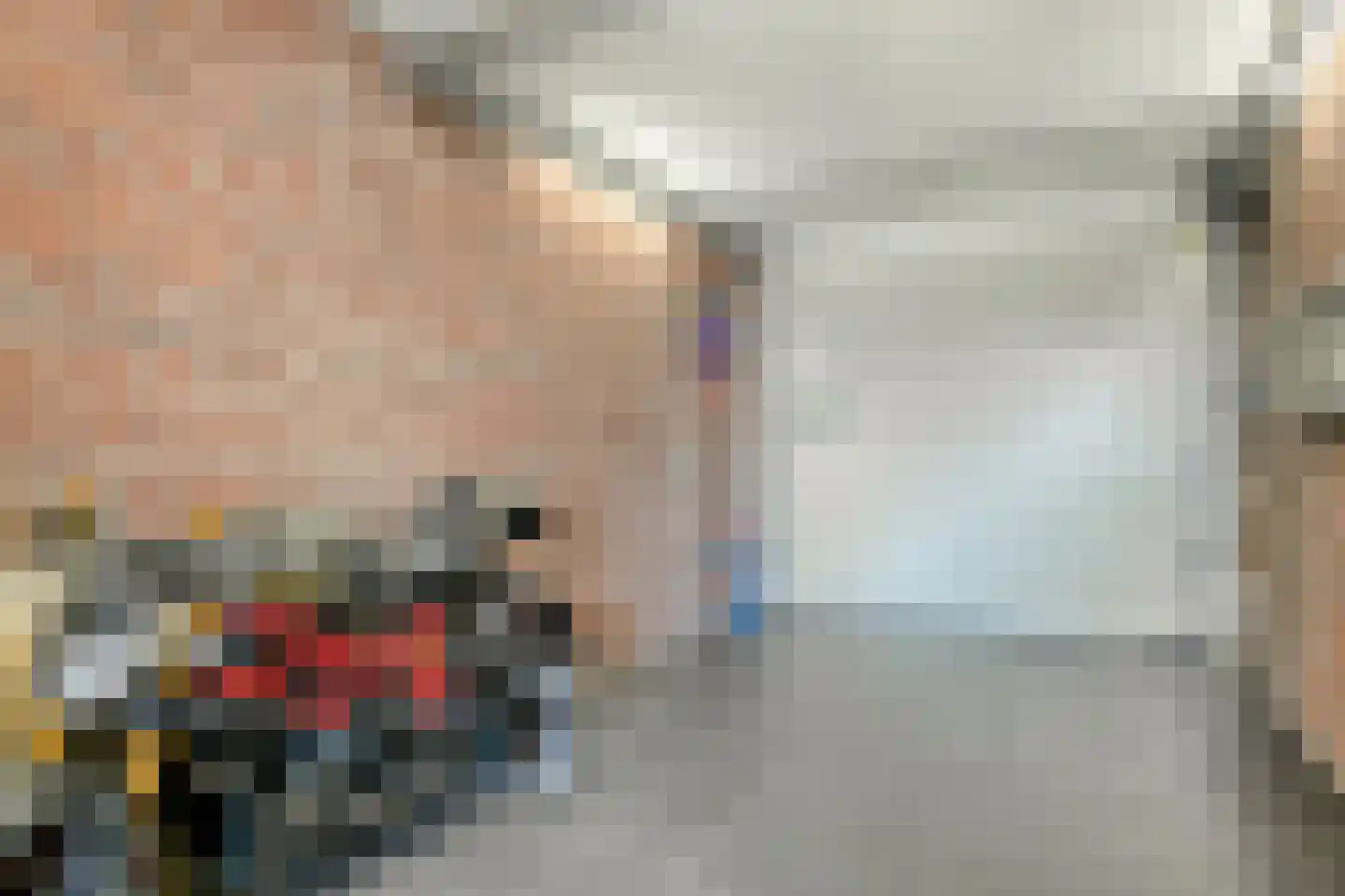 Peppeldreef 23 Kamperland thumbnail 18