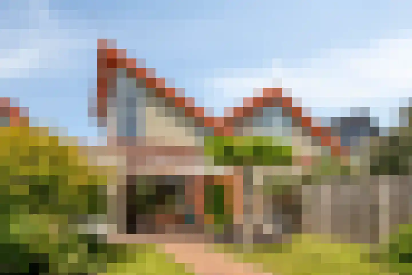 Peppeldreef 23 Kamperland thumbnail 19