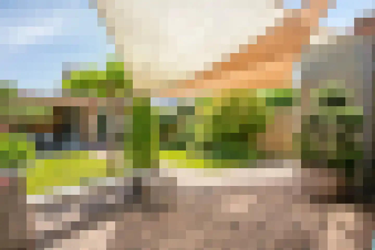 Peppeldreef 23 Kamperland thumbnail 20