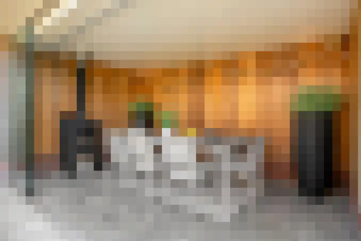 Peppeldreef 23 Kamperland thumbnail 21