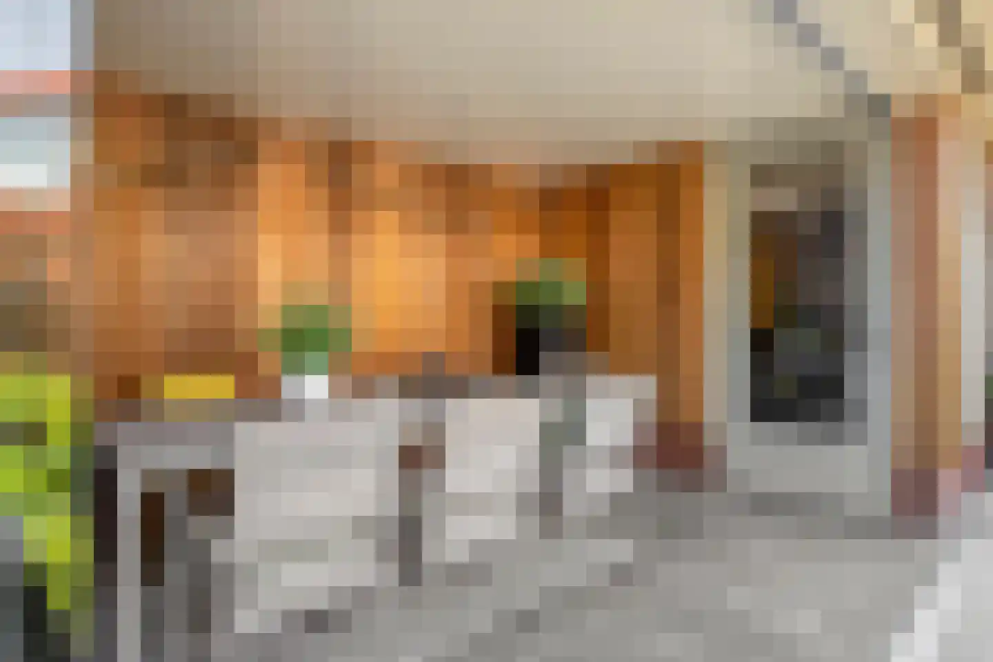 Peppeldreef 23 Kamperland thumbnail 22