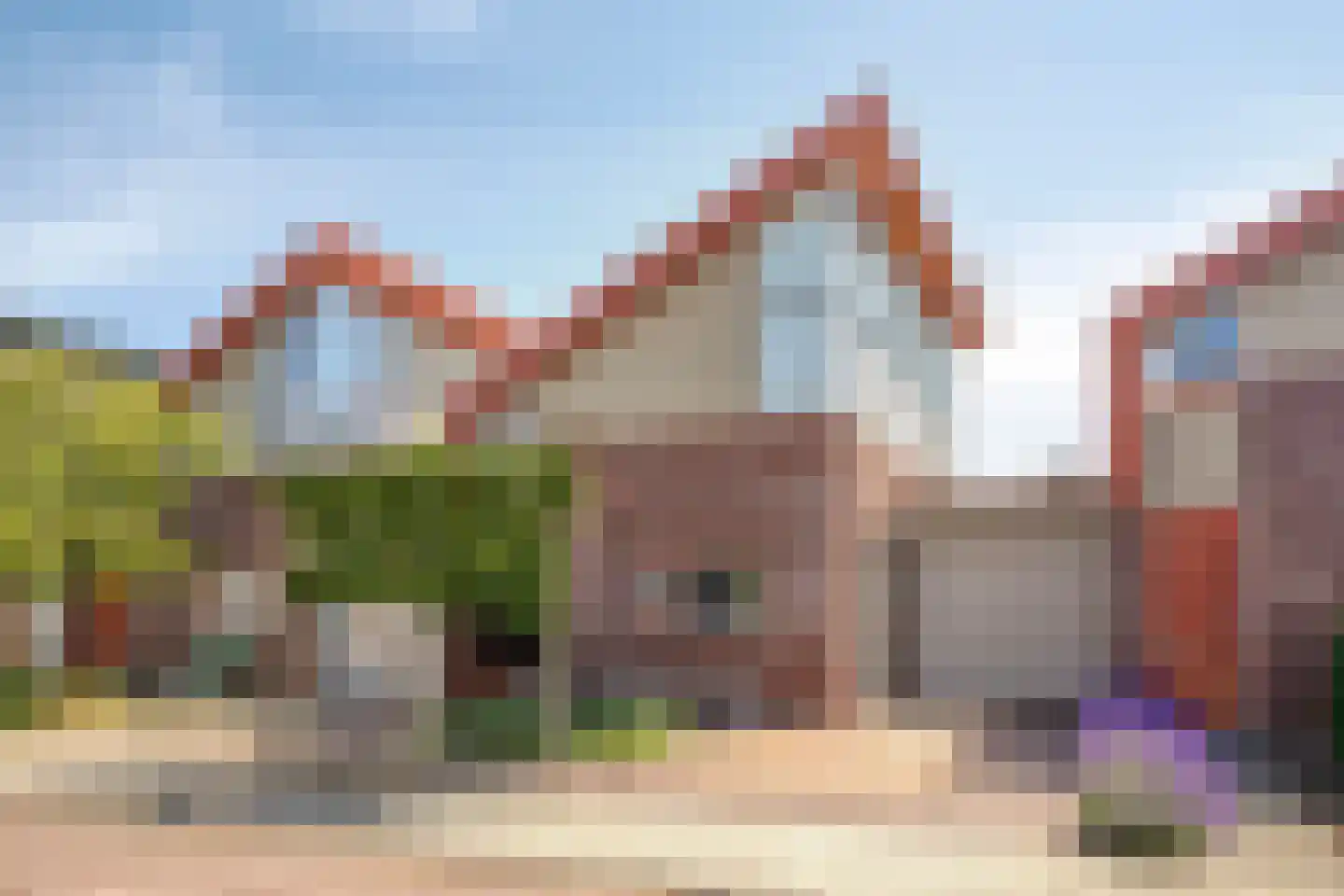 Peppeldreef 23 Kamperland thumbnail 23