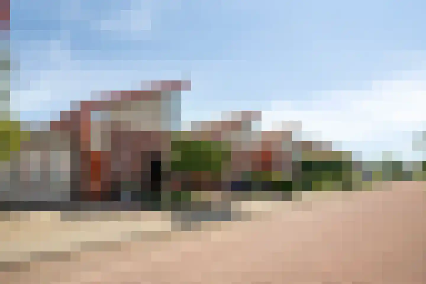 Peppeldreef 23 Kamperland thumbnail 24