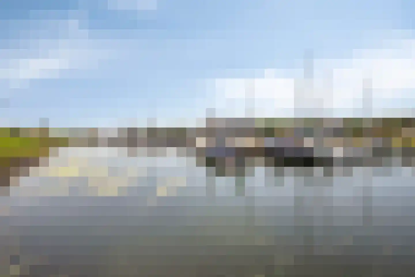 Peppeldreef 23 Kamperland thumbnail 25