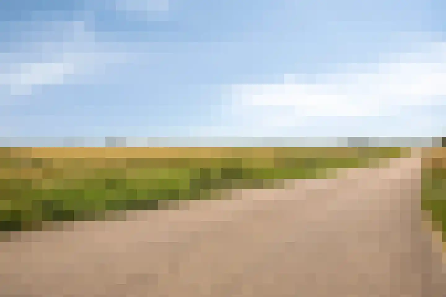 Peppeldreef 23 Kamperland thumbnail 26