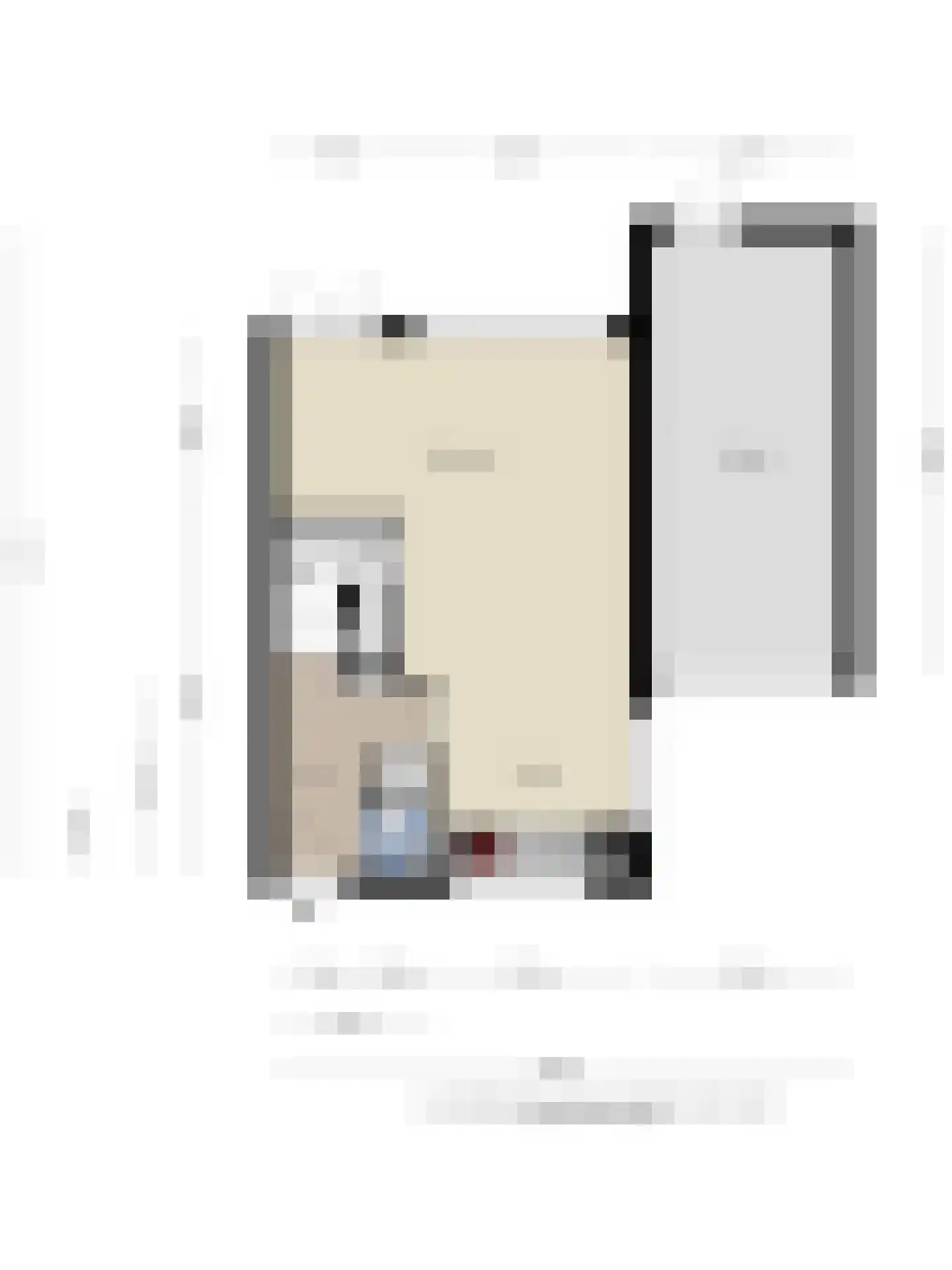 Peppeldreef 23 Kamperland thumbnail 28