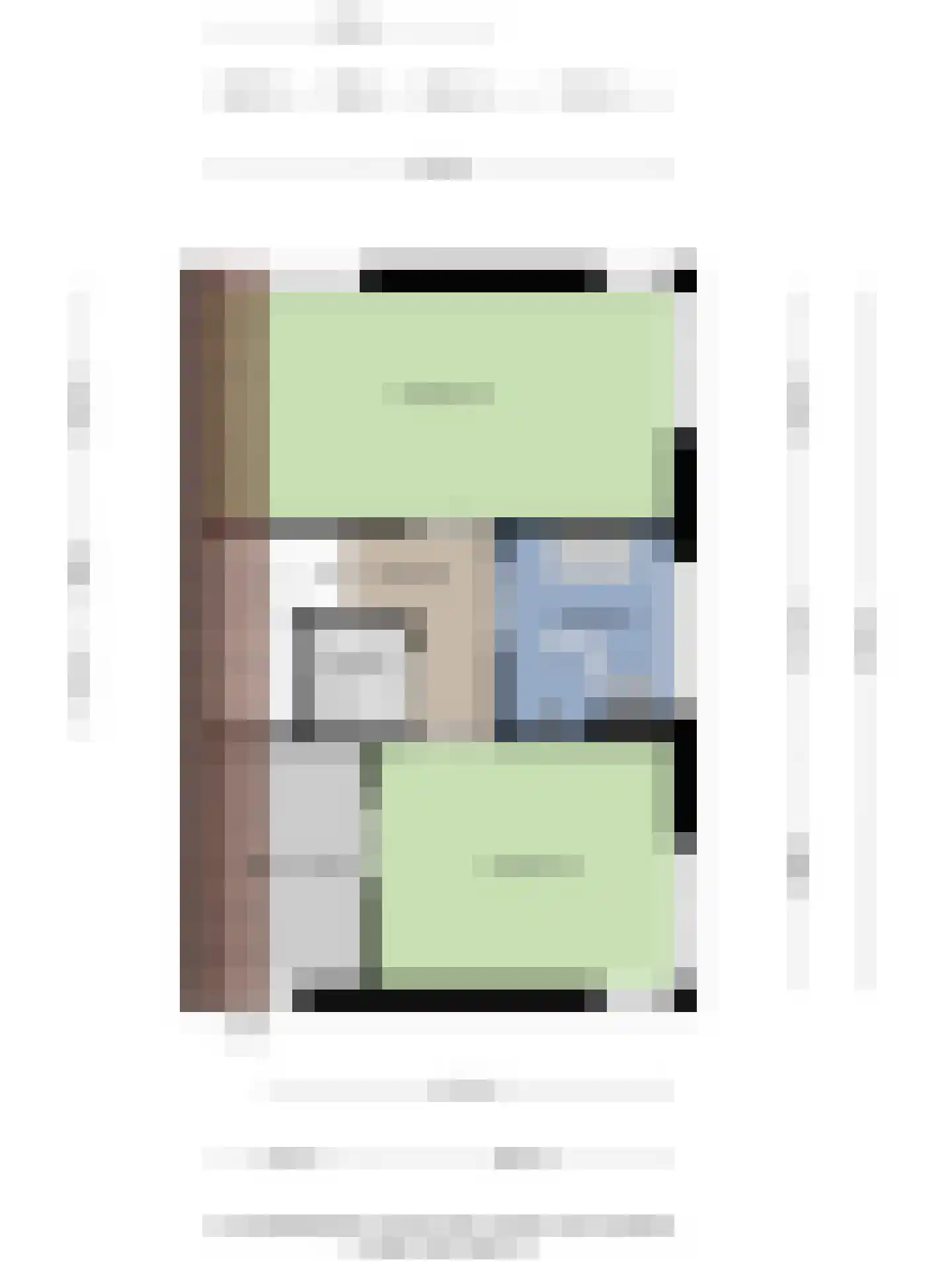 Peppeldreef 23 Kamperland thumbnail 29