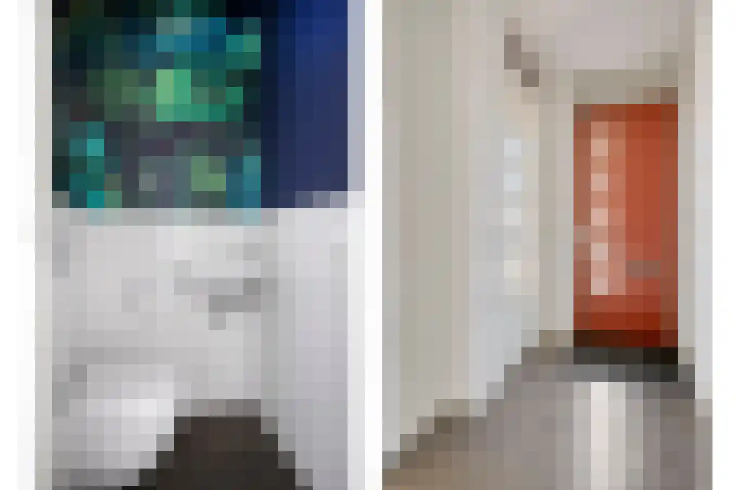 Peppeldreef 23 Kamperland thumbnail 5
