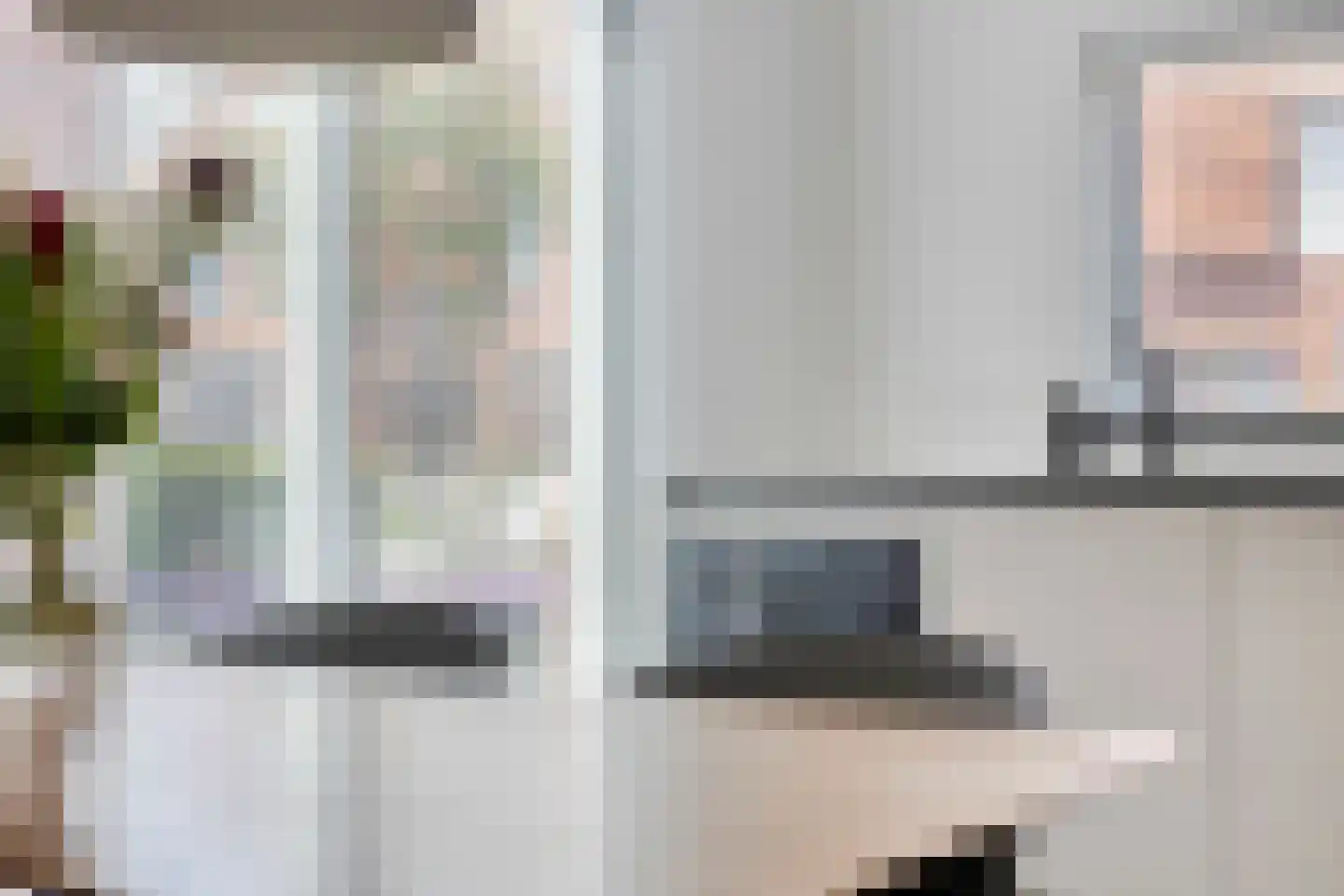 Peppeldreef 23 Kamperland thumbnail 7