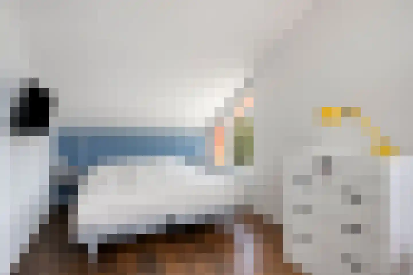 Peppeldreef 23 Kamperland thumbnail 9