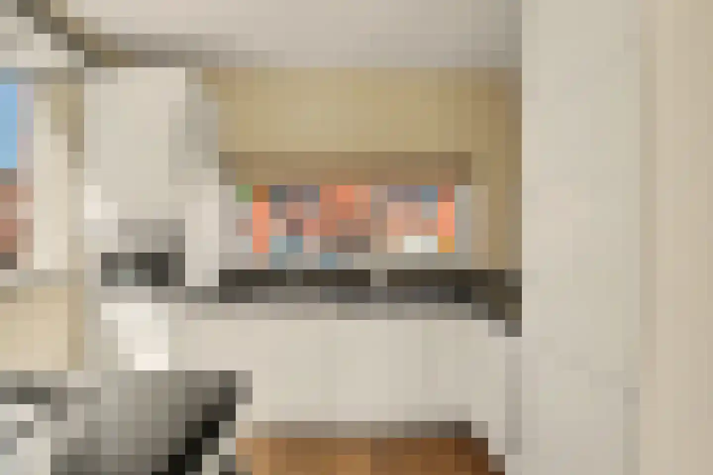 Peppeldreef 25 Kamperland thumbnail 11