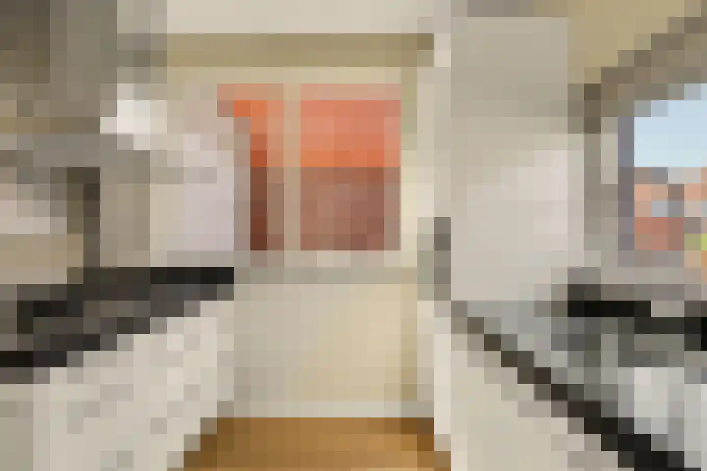 Peppeldreef 25 Kamperland thumbnail 12