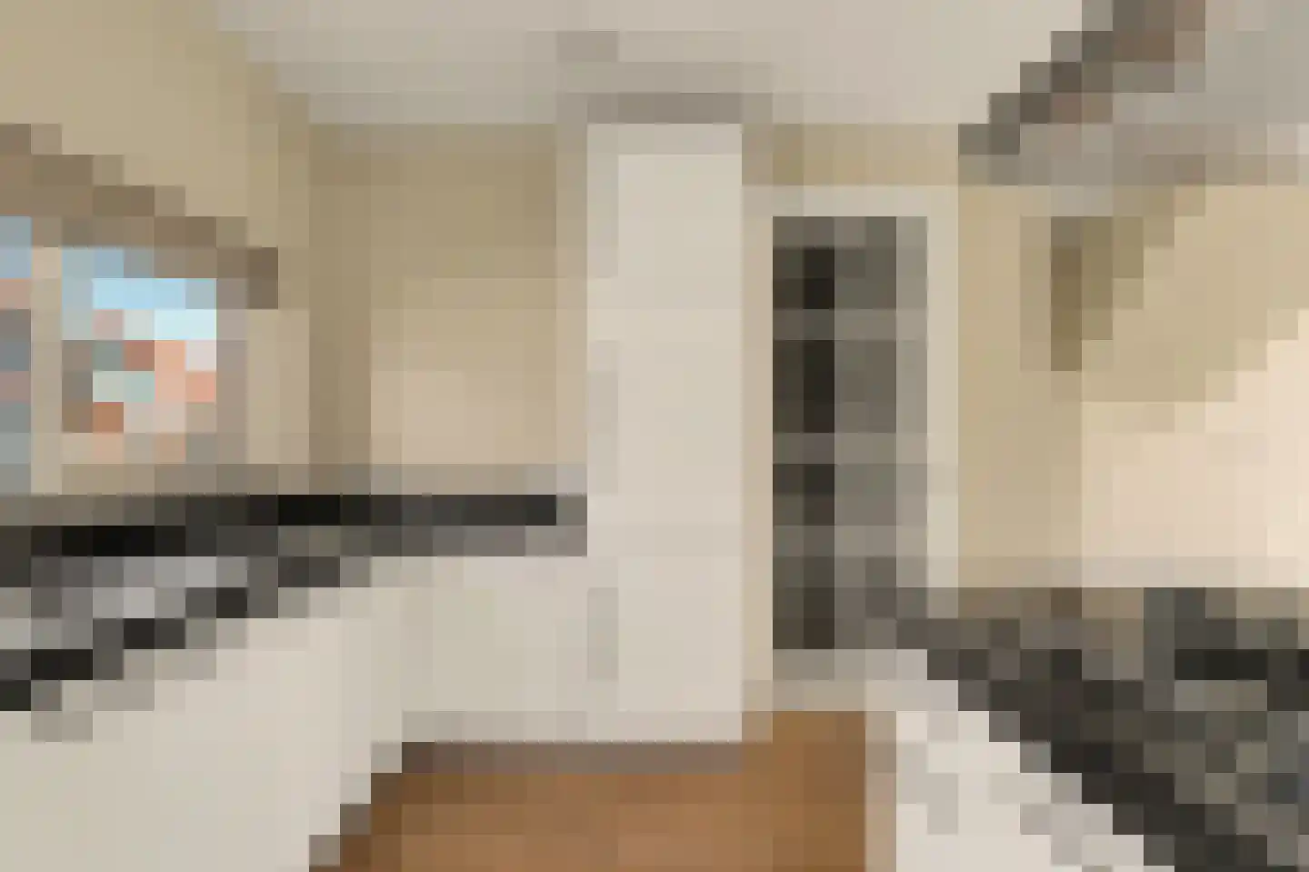 Peppeldreef 25 Kamperland thumbnail 14