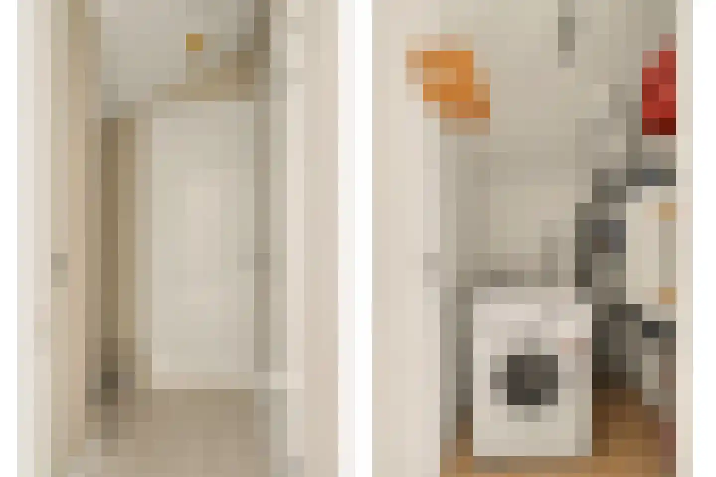 Peppeldreef 25 Kamperland thumbnail 15