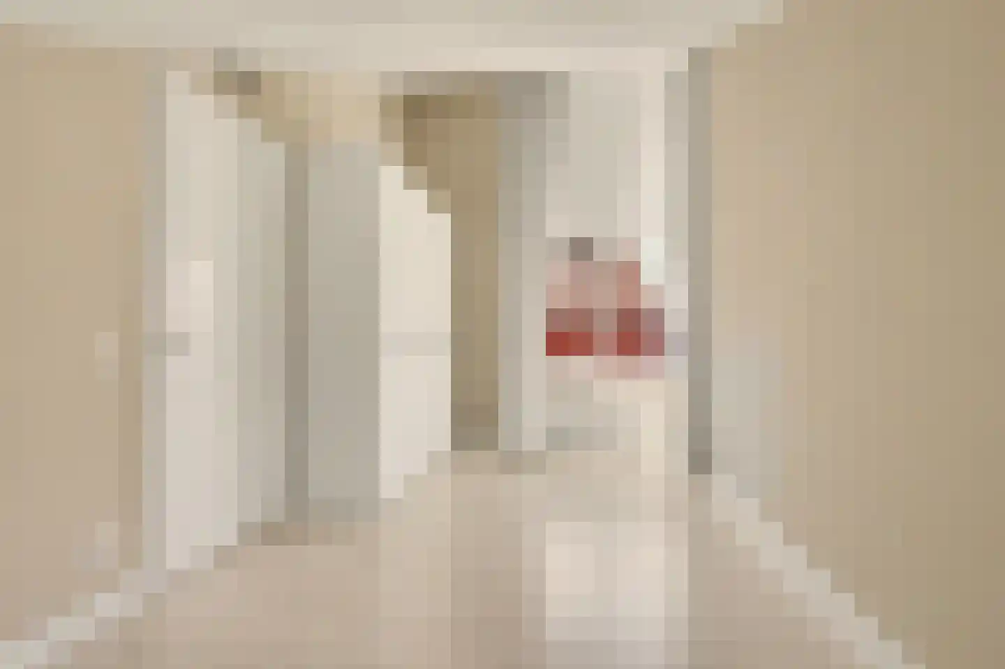 Peppeldreef 25 Kamperland thumbnail 16