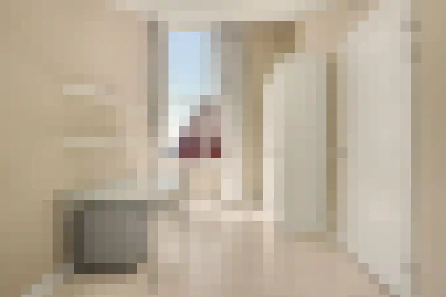 Peppeldreef 25 Kamperland thumbnail 19