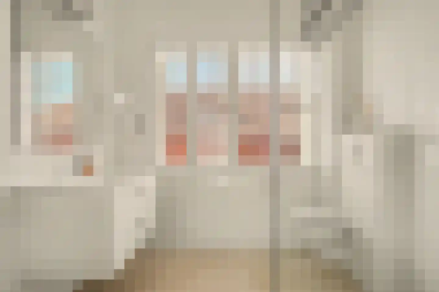 Peppeldreef 25 Kamperland thumbnail 20