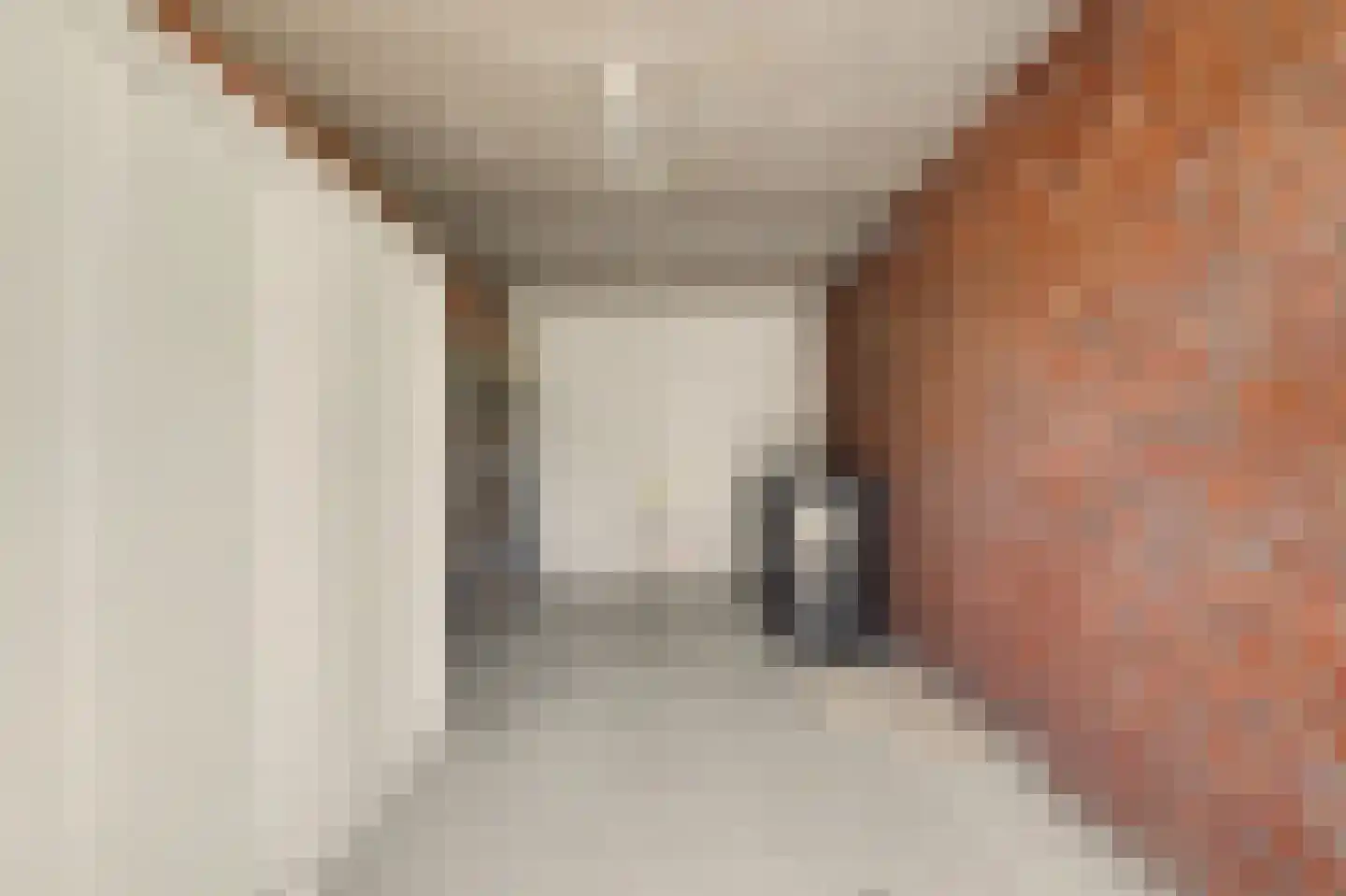 Peppeldreef 25 Kamperland thumbnail 22