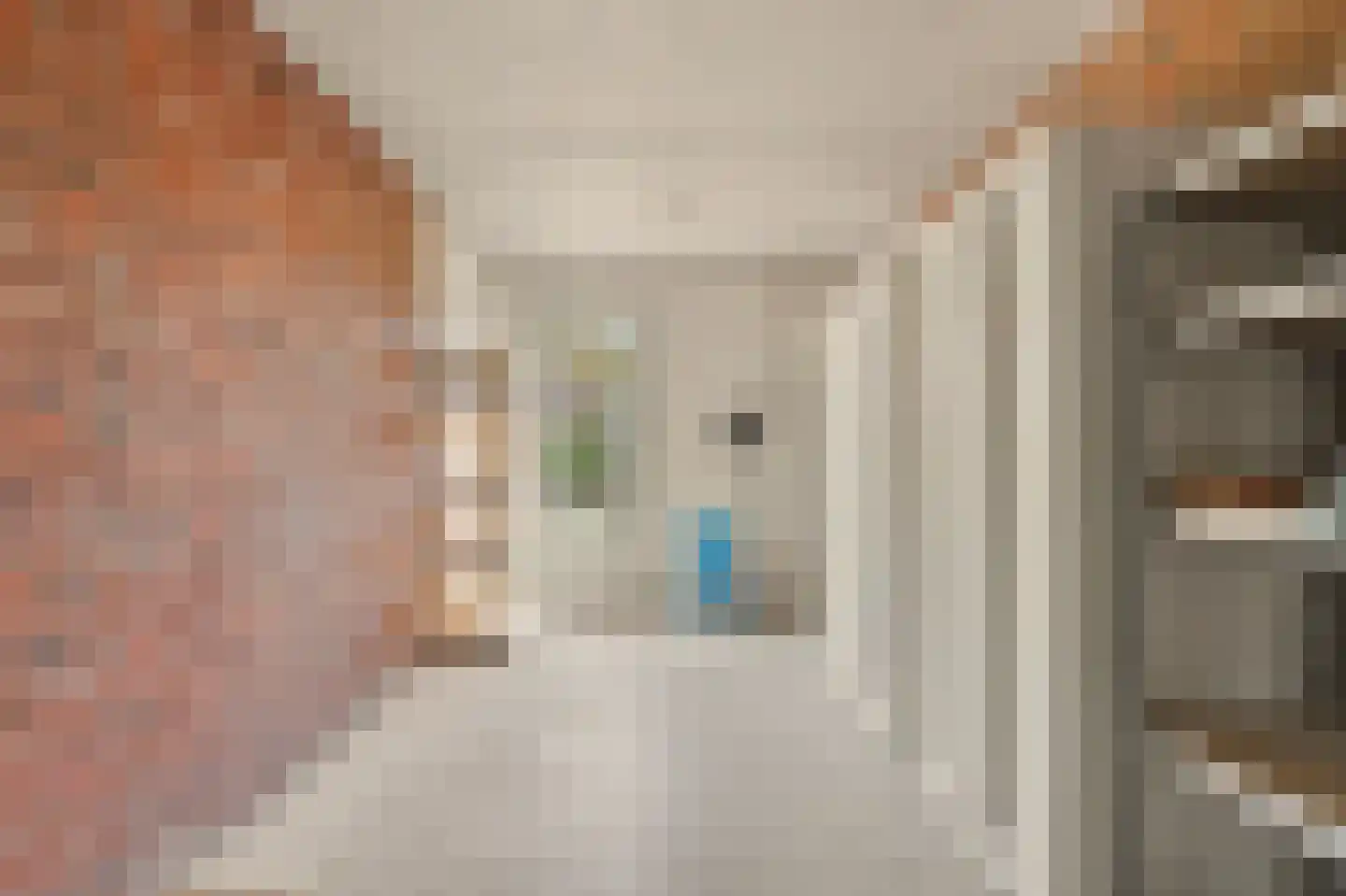 Peppeldreef 25 Kamperland thumbnail 23