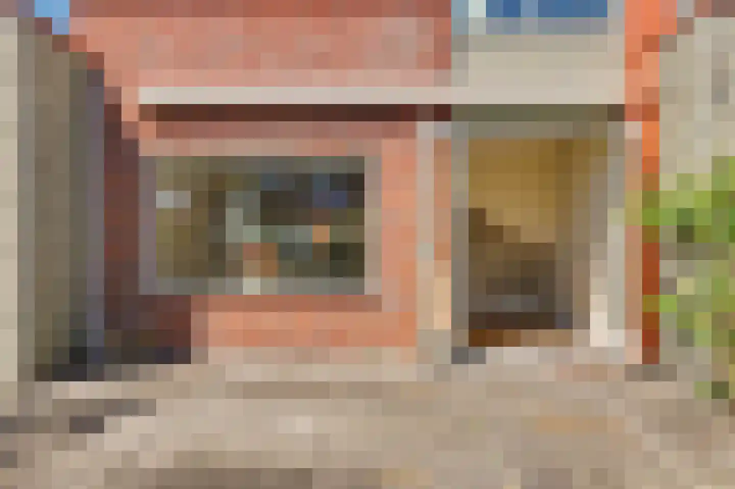 Peppeldreef 25 Kamperland thumbnail 24