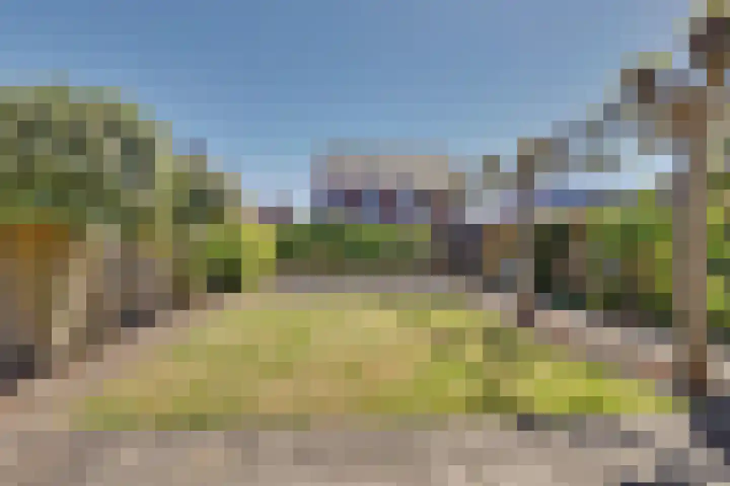 Peppeldreef 25 Kamperland thumbnail 25