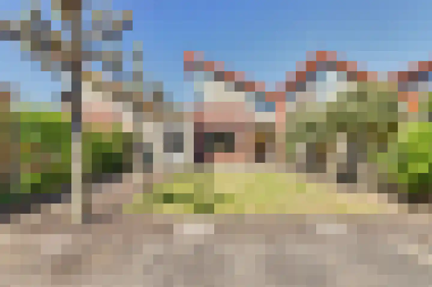 Peppeldreef 25 Kamperland thumbnail 27