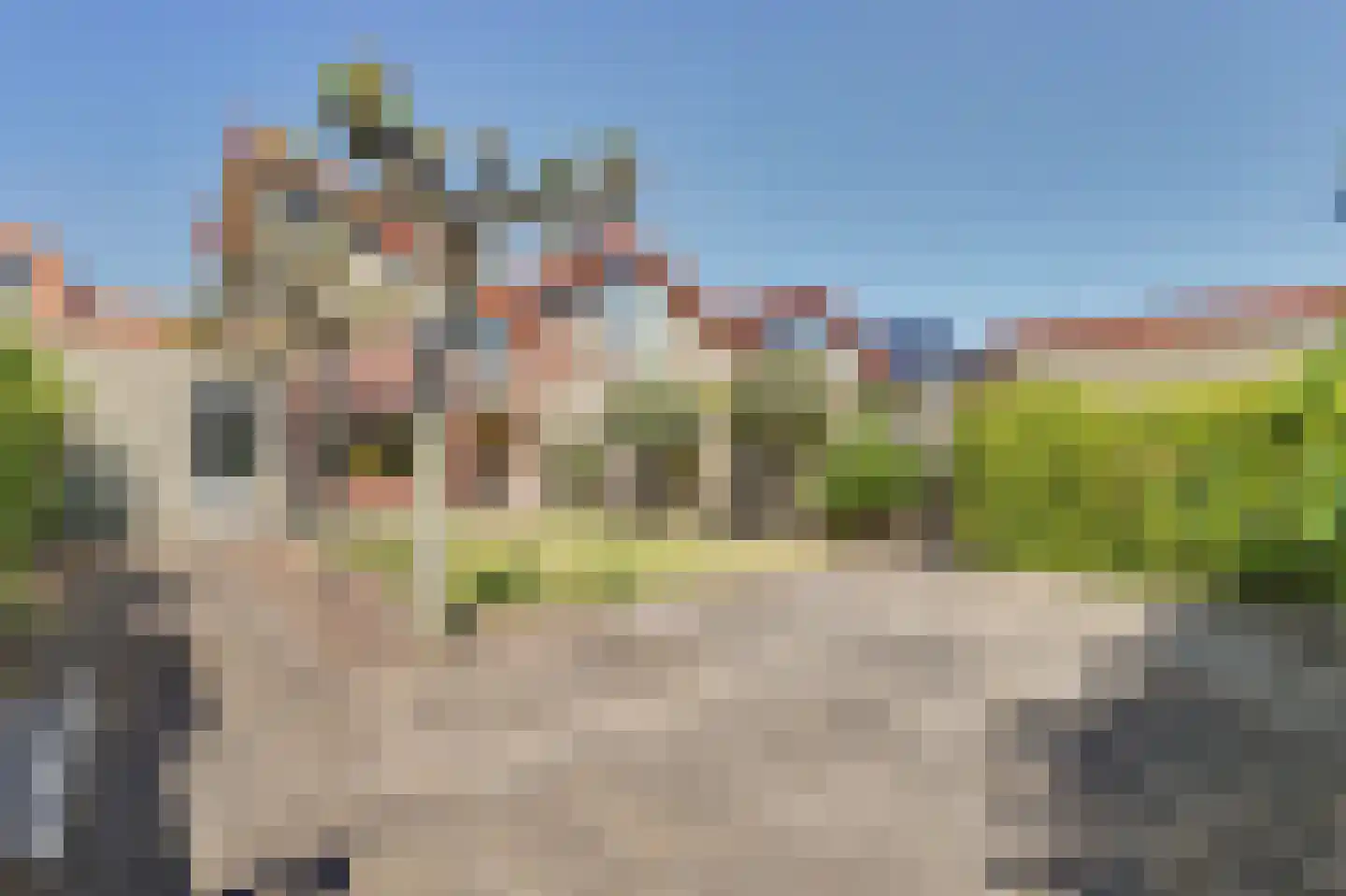 Peppeldreef 25 Kamperland thumbnail 28
