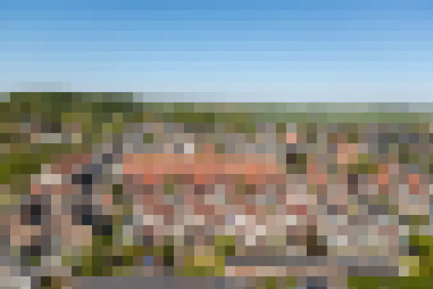 Peppeldreef 25 Kamperland thumbnail 29